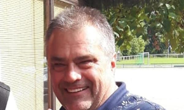 Egisto Ott Aktuelles zum Thema